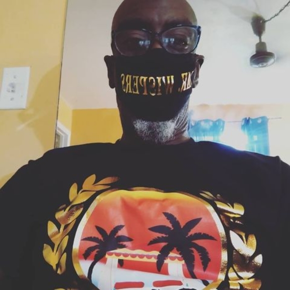 timothy_proctor
